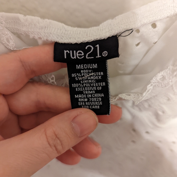 Top - Picture 3 of 6